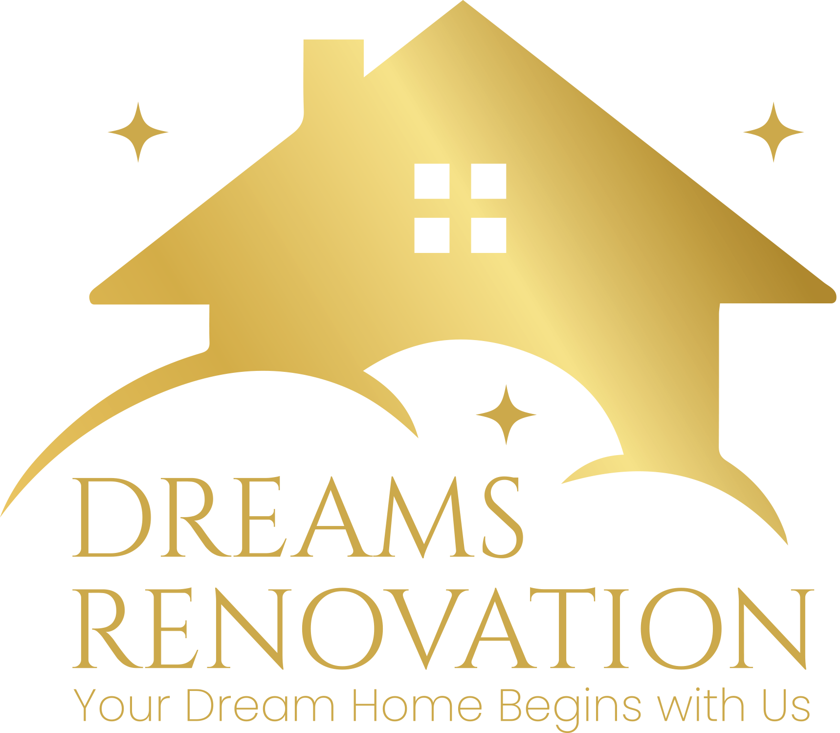 certifications-dreams-renovation