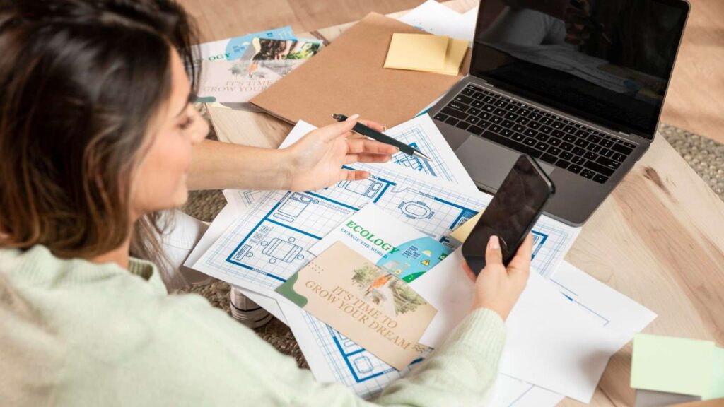 Dreams Renovation | Construction Blog ADU Cost in Beverly Hills
