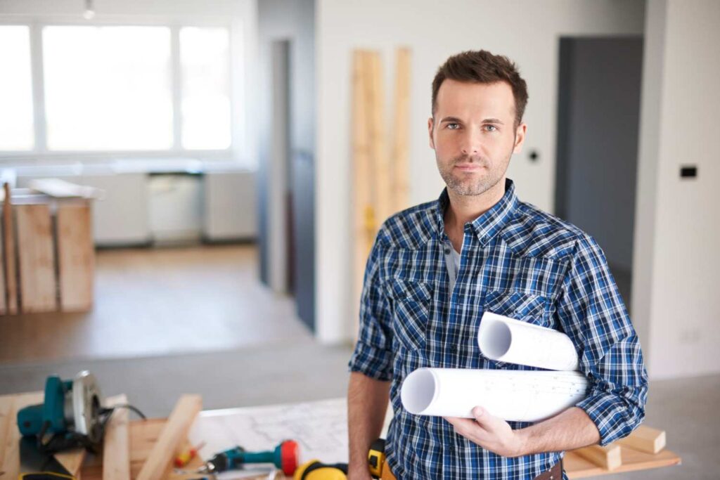 Dreams Renovation | Construction Blog ADU in Beverly Hills