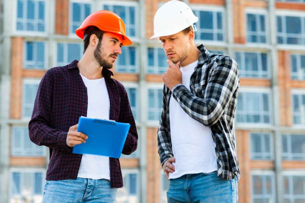 Dreams Renovation | Construction Blog Is ADU Worth It Beverly Hills