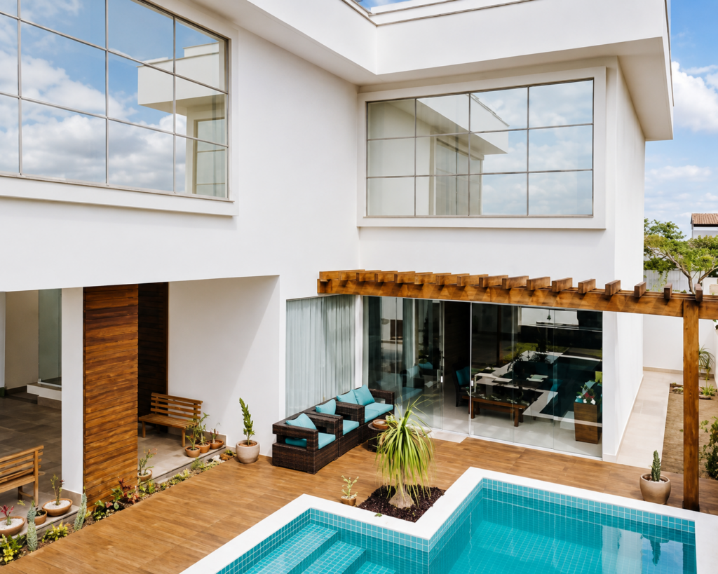 Dreams Renovation | Construction Blog home remodeling los angeles