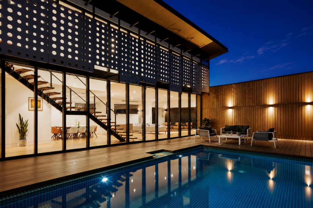 Dreams Renovation | Construction Blog home remodeling mistakes los angeles