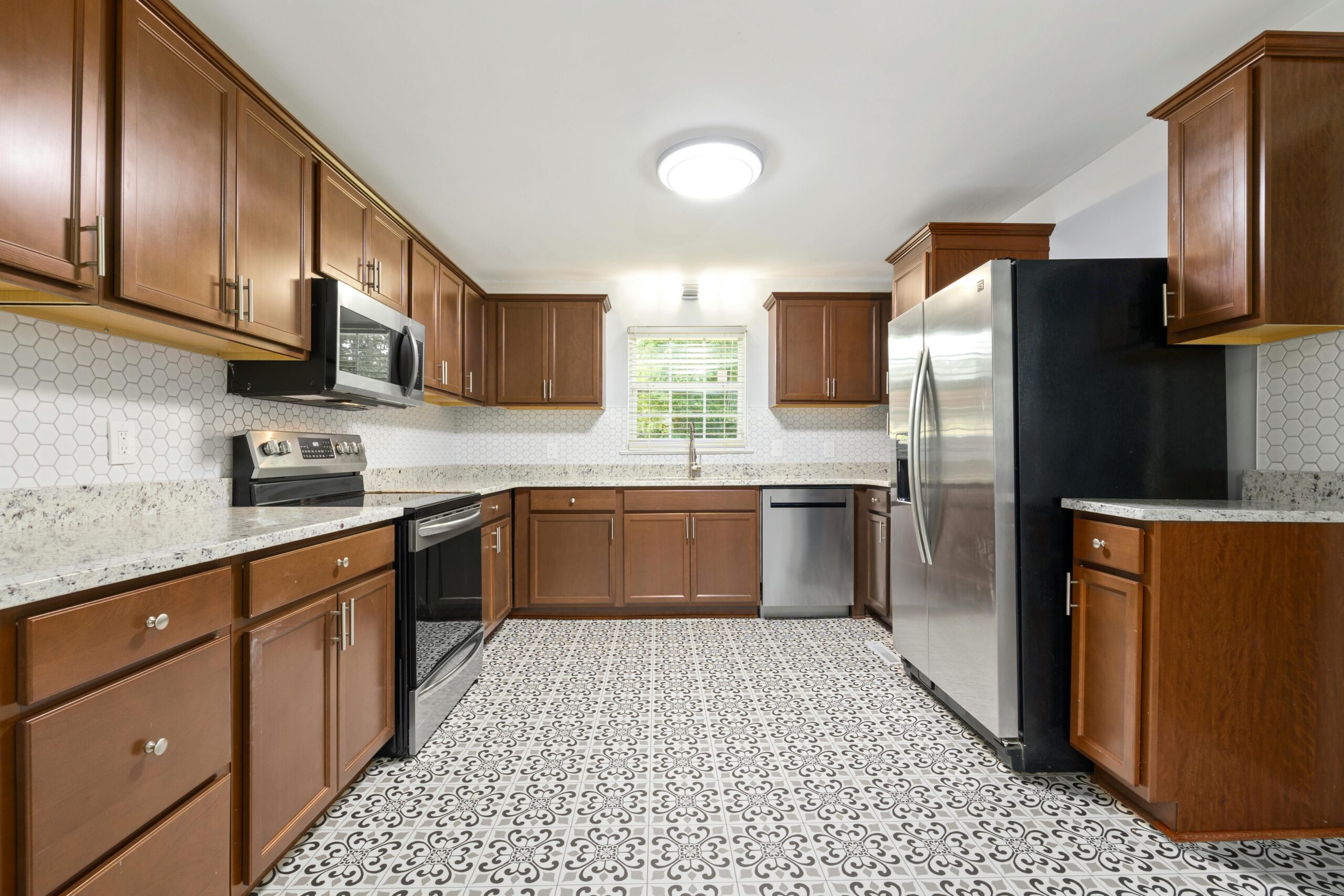 pexels-curtis-adams-1694007-8584040 Dreams Renovation | Kitchen Remodeling Contractor Inglewood