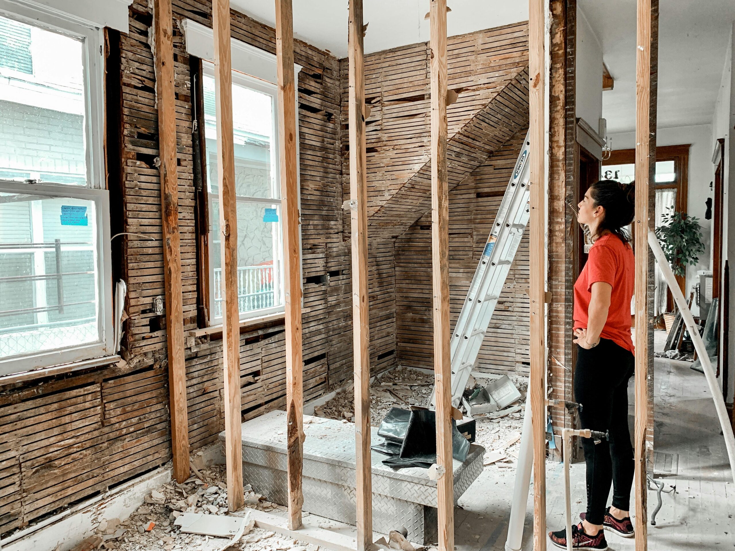 pexels-monica-4249477 Dreams Renovation | Home Renovation Company Inglewood
