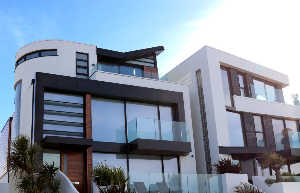 Dreams Renovation | Construction Blog Custom Home Builder in Los Angeles