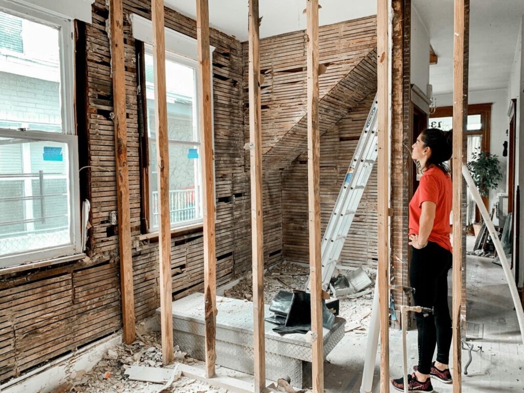 Dreams Renovation | Construction Blog home renovation company in Inglewood