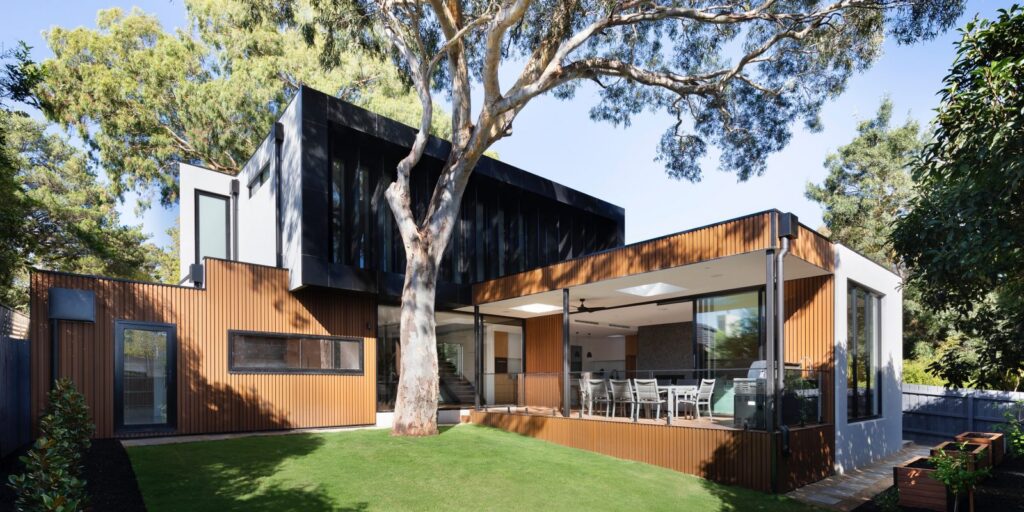 Dreams Renovation | Construction Blog house renovation in los angeles