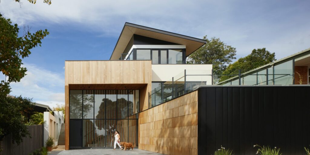 Dreams Renovation | Construction Blog renovation contractor in Los Angeles